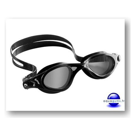 Lunettes pour sport aquatique - Par lot de 10