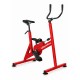 Aquabike V2 Sport