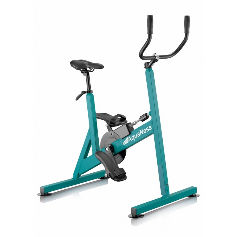 Aquabike V2 Sport