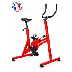 Aquabike V2 Sport