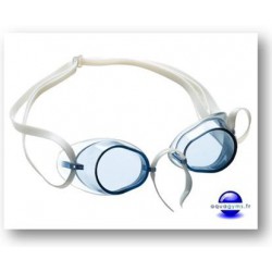 Lunettes de natation professionnelle - Par lot de 10