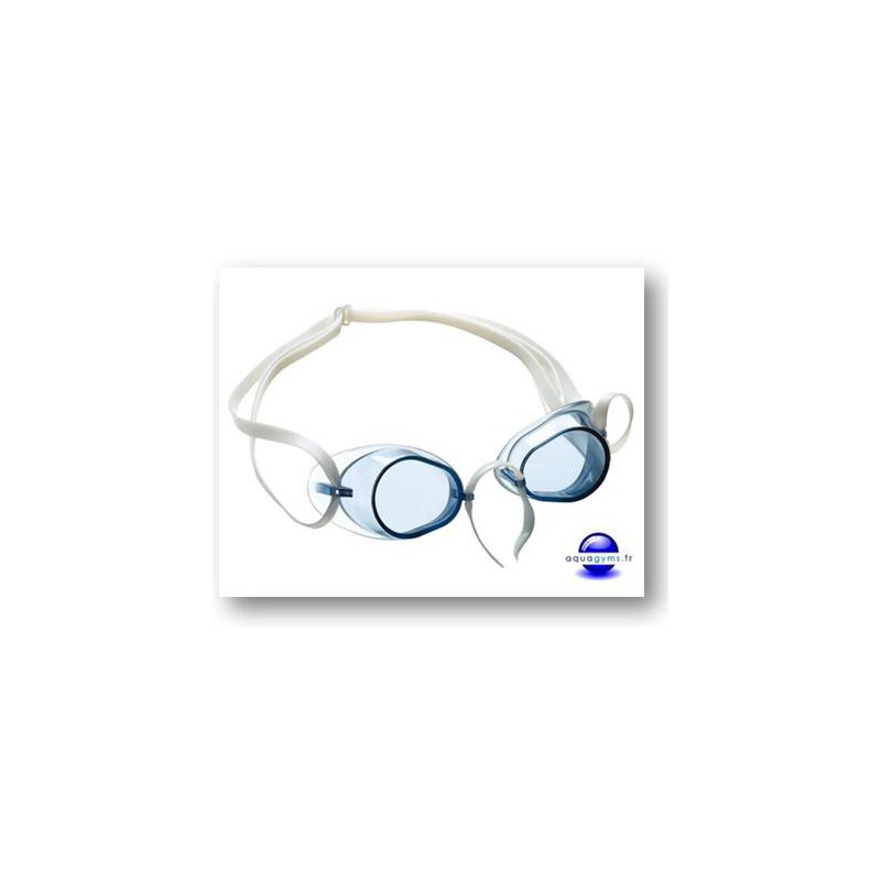 Lunette natation professionnelle online