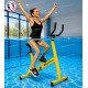 Aquabike V3 - Petite profondeur d'eau
