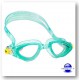 Lunettes de natation vision parfaite - Par lot de 10