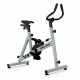 Aquabike V4 Sportif et Polyvalent