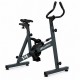 Aquabike V4 Sportif et Polyvalent