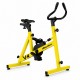 Aquabike V4 Sportif et Polyvalent