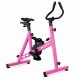 Aquabike V4 Sportif et Polyvalent