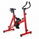 Aquabike V4 Sportif et Polyvalent