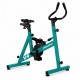 Aquabike V4 Sportif et Polyvalent