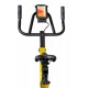 Aquabike V4 - Connecté