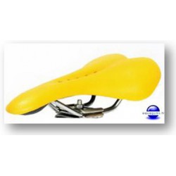 Selle pour aquabike VO2 Max