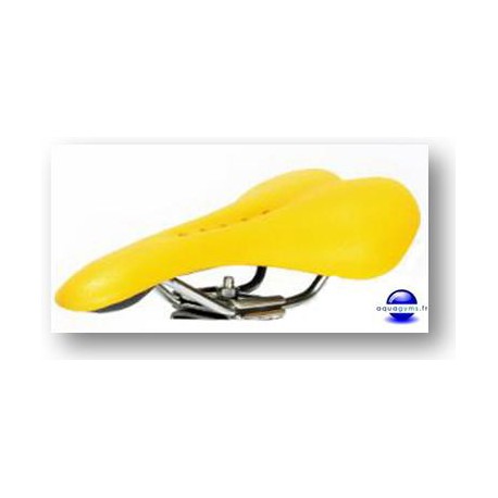 Selle pour aquabike VO2 Max