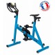 Aquabike V4 - Connecté