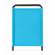 Ombrelle pour fauteuil Sunwheels