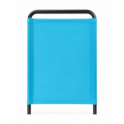 Ombrelle pour fauteuil Sunwheels