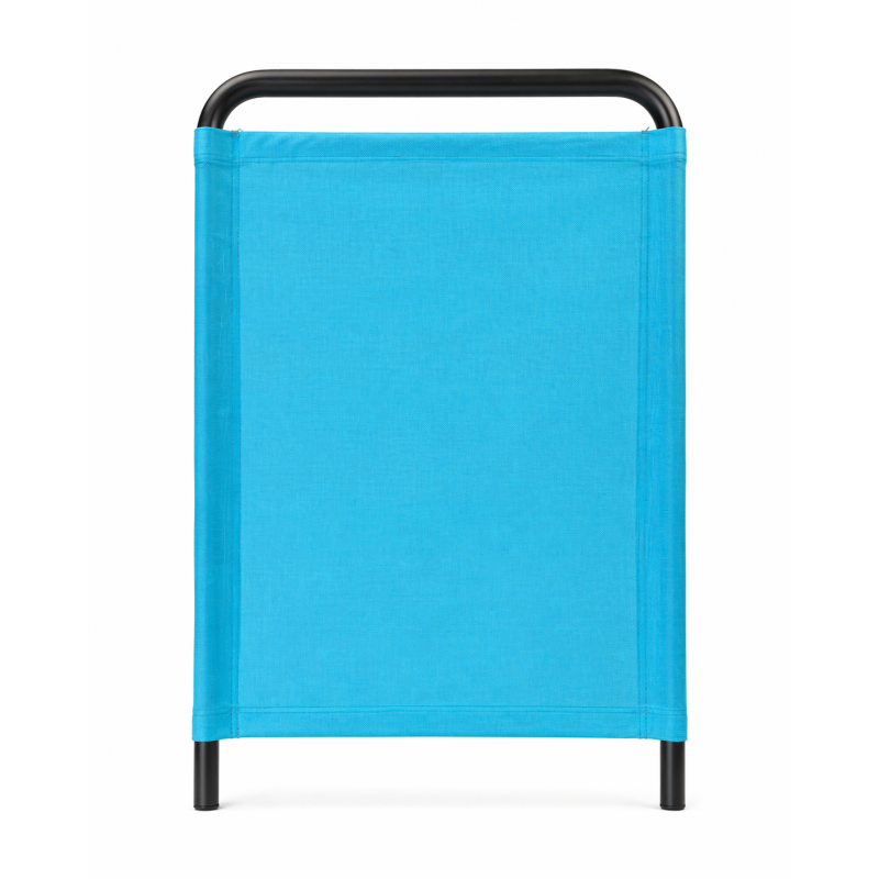 Ombrelle pour fauteuil Sunwheels