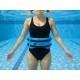 Ceinture de natation piscine