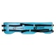Ceinture de natation piscine