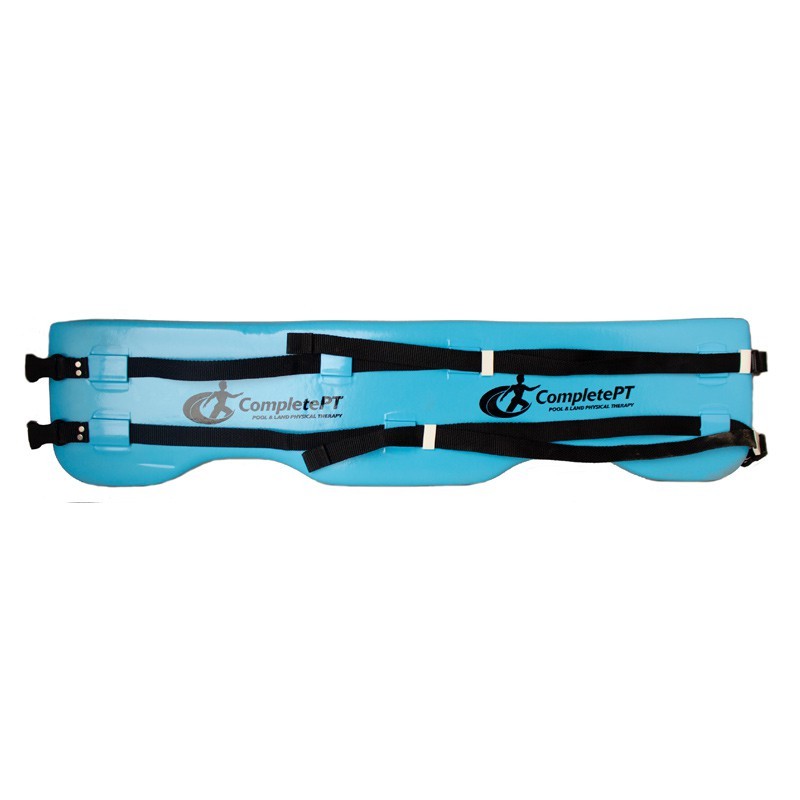 Ceinture de natation piscine