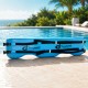 Ceinture de natation piscine