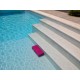 Aquastep Lucky Français pour la piscine