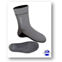 Chaussette néoprène sport aquatique - Par lot de 10