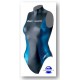 Combinaison de natation femme - Fire