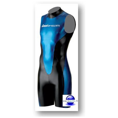 Combinaisons natation - Femme - Soldes