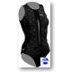 Combinaison de natation femme - Thermico