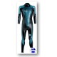 Combinaison de natation homme - Glaros