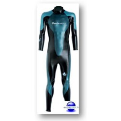 Combinaison de natation homme - Glaros