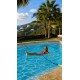 AquagymSystème Agys