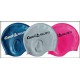 Bonnet de natation qualité - Ear Cap - Par lot de 10