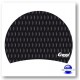 Bonnet de natation qualité - Lady Cap - Par lot de 10