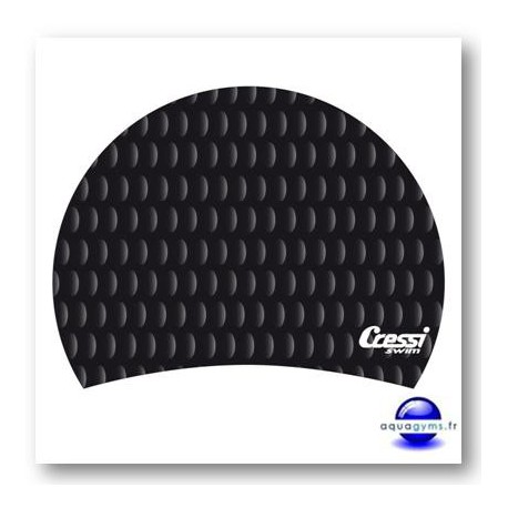 Bonnet de natation qualité - Lady Cap - Par lot de 10