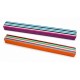 Frite piscine multi couches