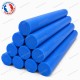 Frites piscine rondes 1.00 m et 1.60 m – Lot de 10