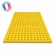Tapis piscine à trous 1.50 m x 1.00 m – Lot de 2