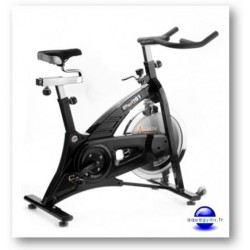 Vélo dkn cheap