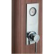 Douche solaire Bali pour eau chaude gratuite