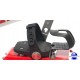 Sangle haute performance pour aquabike VO2 Max