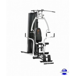 Banc de musculation Studio 9000 Dkn