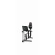 Banc de musculation Studio 9000 Dkn