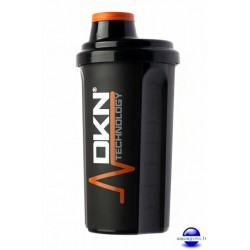 Shaker pour fitness
