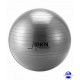 Gym Ball diamètre 65 cm