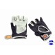 Gants Pantex de fitness