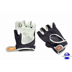 Gants Pantex de fitness