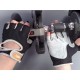 Gants Pantex de fitness