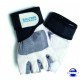 Gants de fitness pro Salter